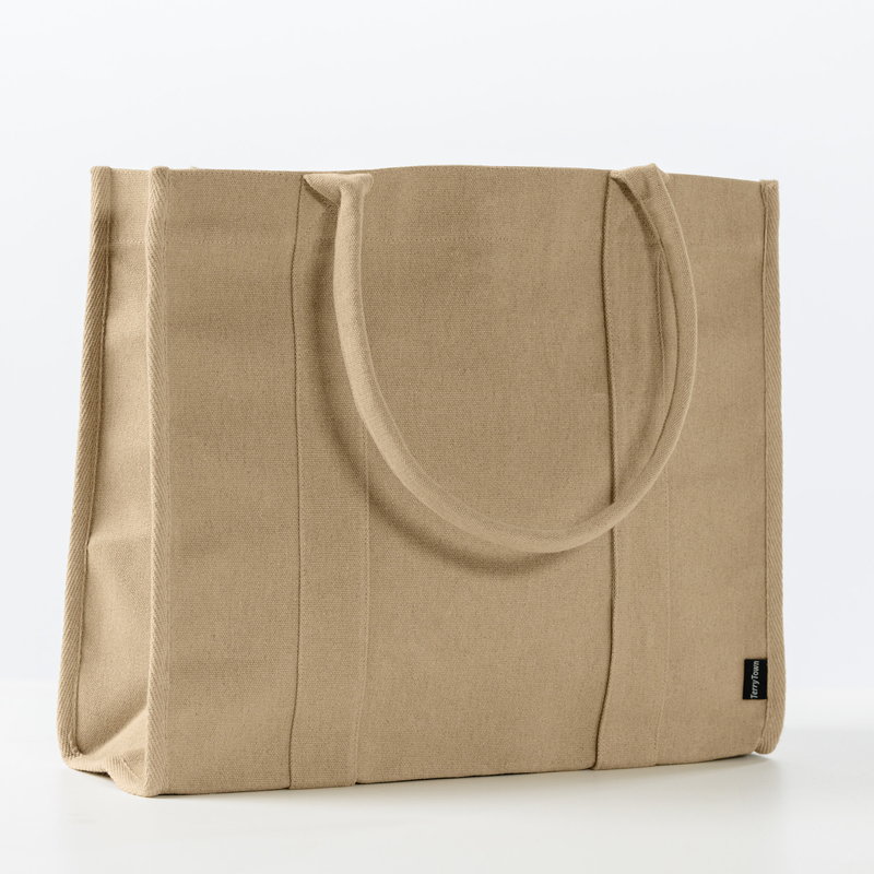 Zodiac Tote