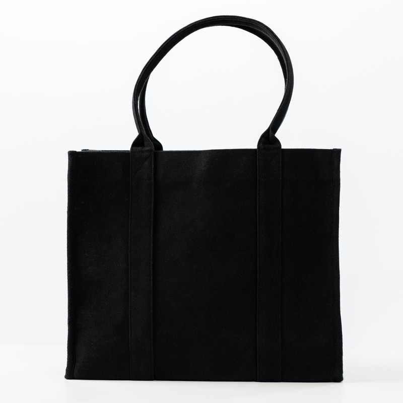 Zodiac Tote