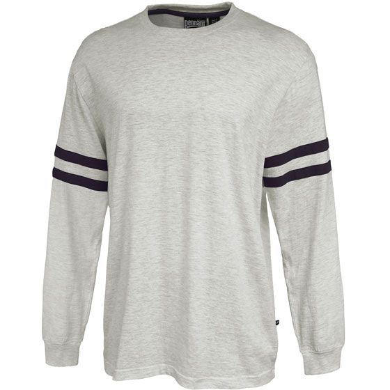 Vintage Jersey