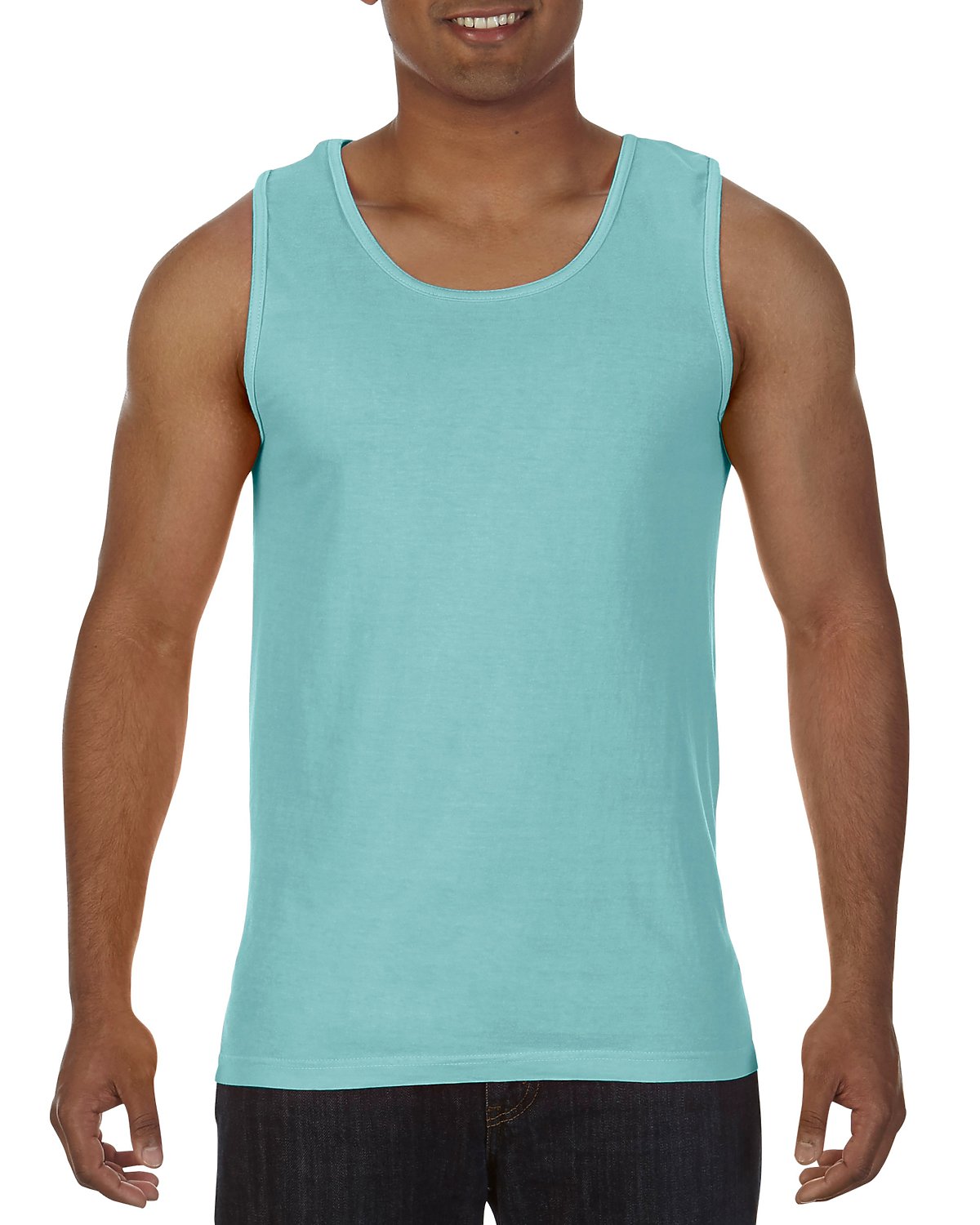 Adult Boyfriend Tank