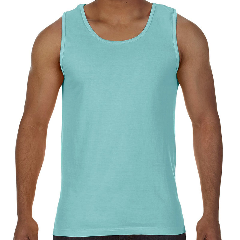 Adult Boyfriend Tank