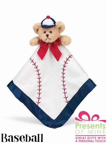 Sports Snugglers