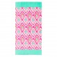Beach Towel - Assorted
