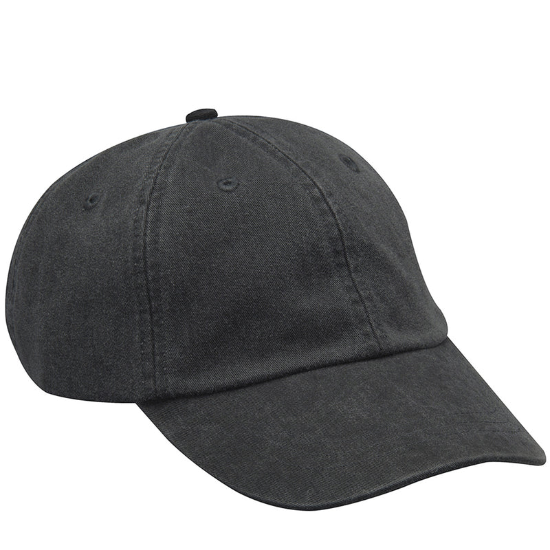 Adult Pigment Dyed Hat