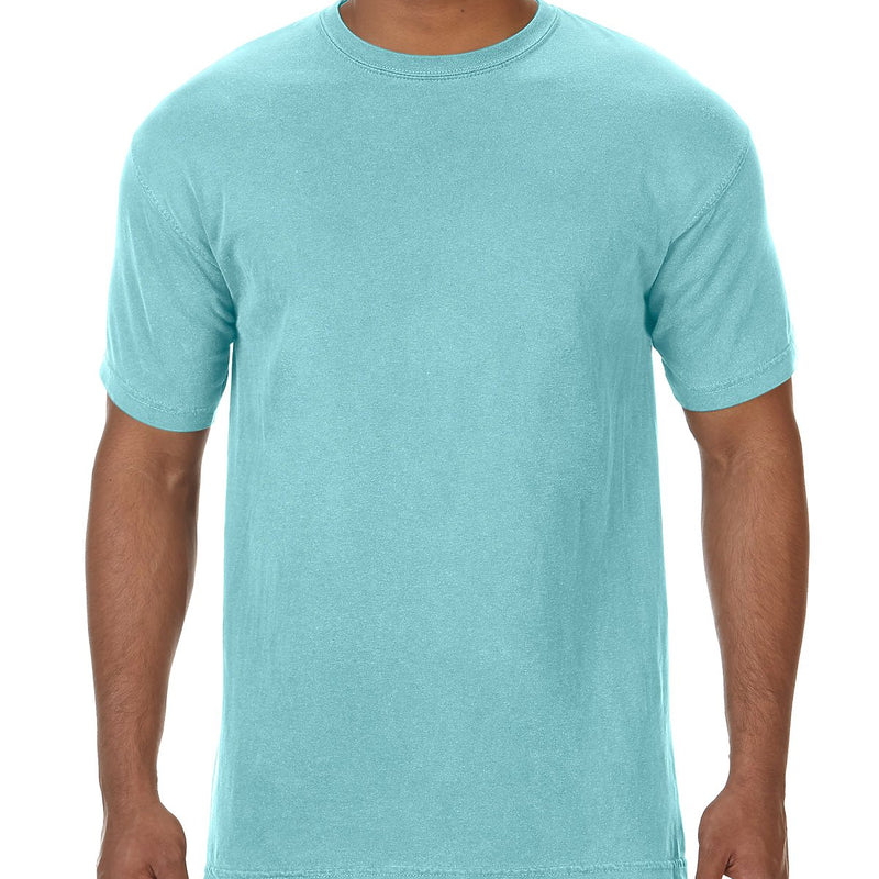Adult Short Sleeve Shirt