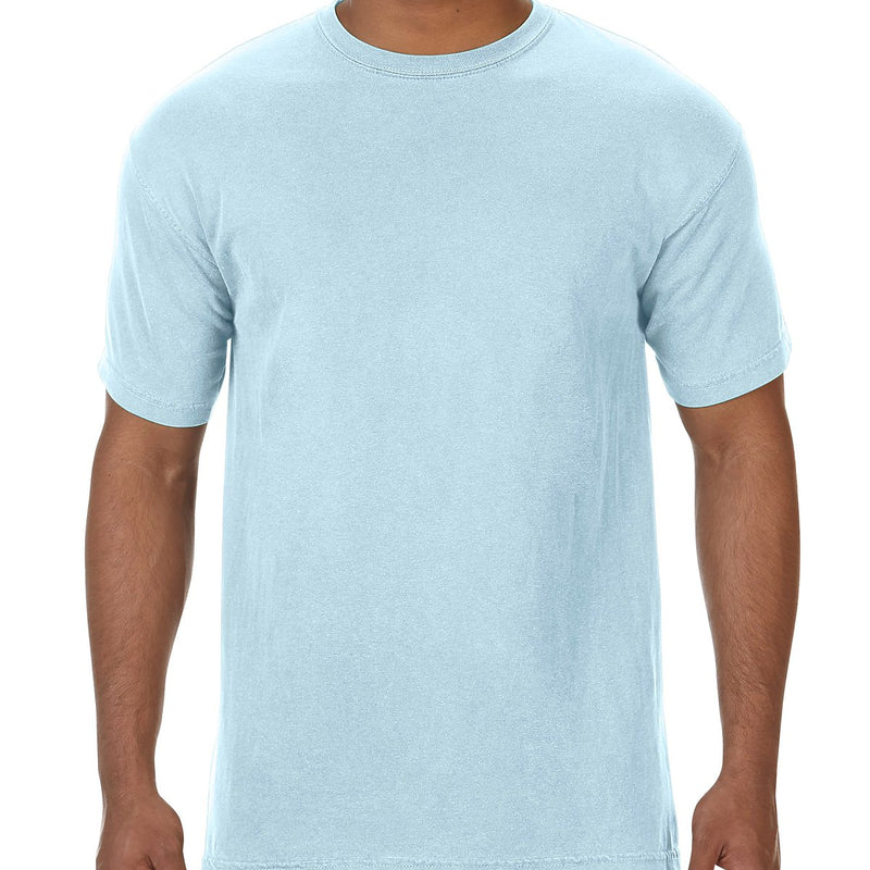 Adult Short Sleeve Shirt