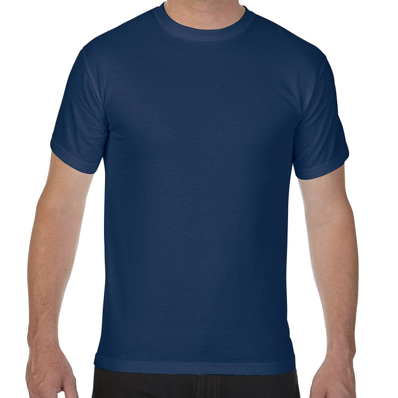 Adult Short Sleeve Shirt