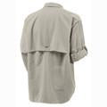 Columbia Bahama II Fishing Shirts