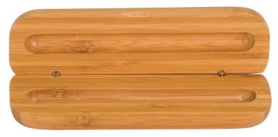 Wood Pen Set