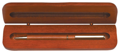 Wood Pen Set