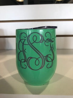 12oz. SWIG Wine Tumbler