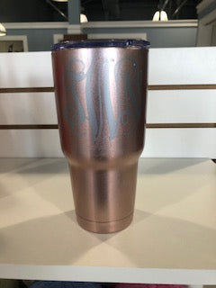 30oz. SWIG Tumbler