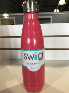 17oz. SWIG Water Bottle