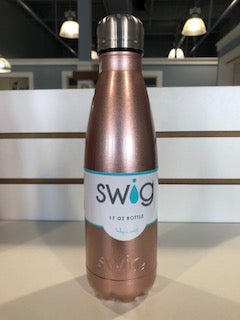 17oz. SWIG Water Bottle