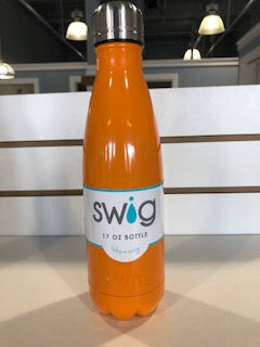 17oz. SWIG Water Bottle