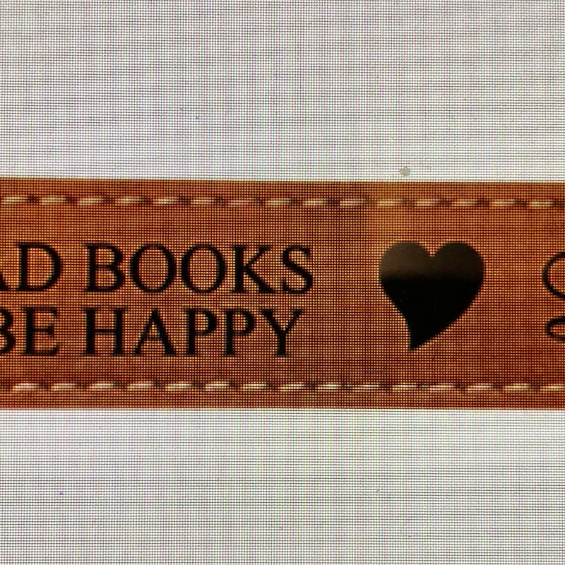 Bookmark