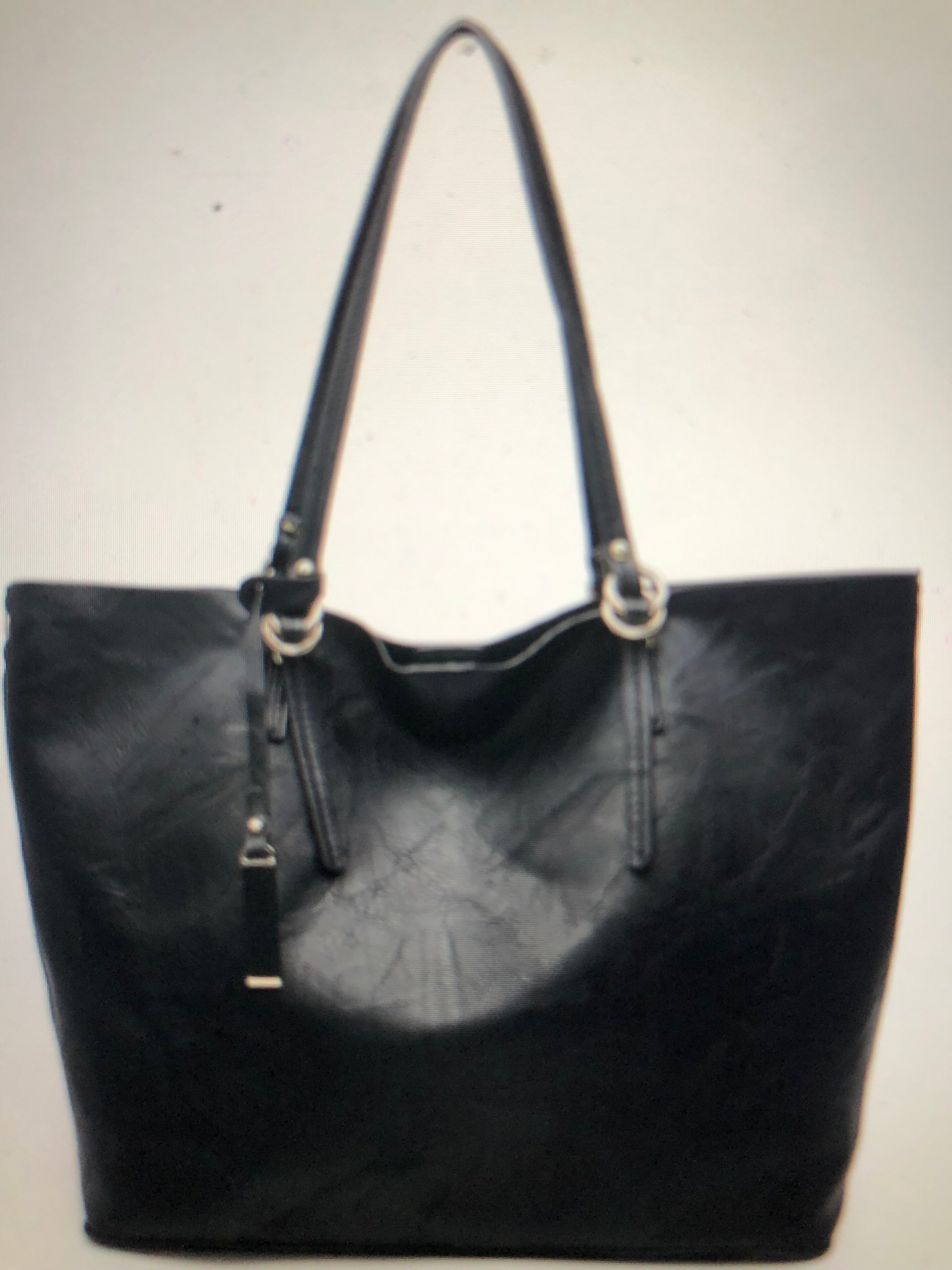 2 in 1 Handbag