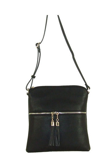 Sarah Crossbody