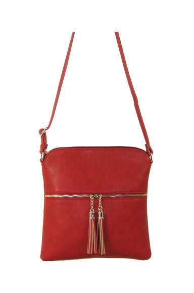 Sarah Crossbody