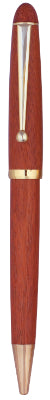 Wood Pen Set
