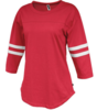 Rally Jersey