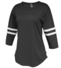 Rally Jersey