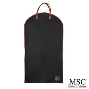 Men's Suit Bag