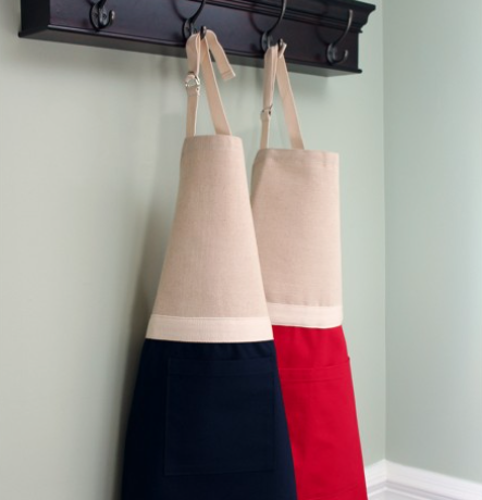 Unisex Apron
