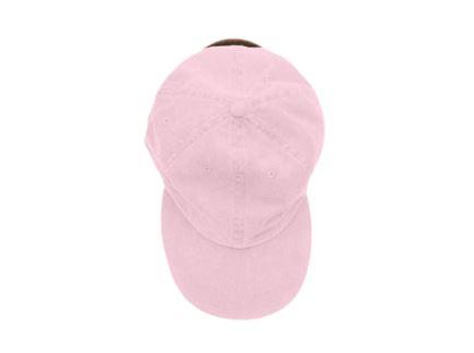 Youth Hat