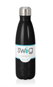 17oz. SWIG Water Bottle