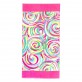 Beach Towel - Assorted