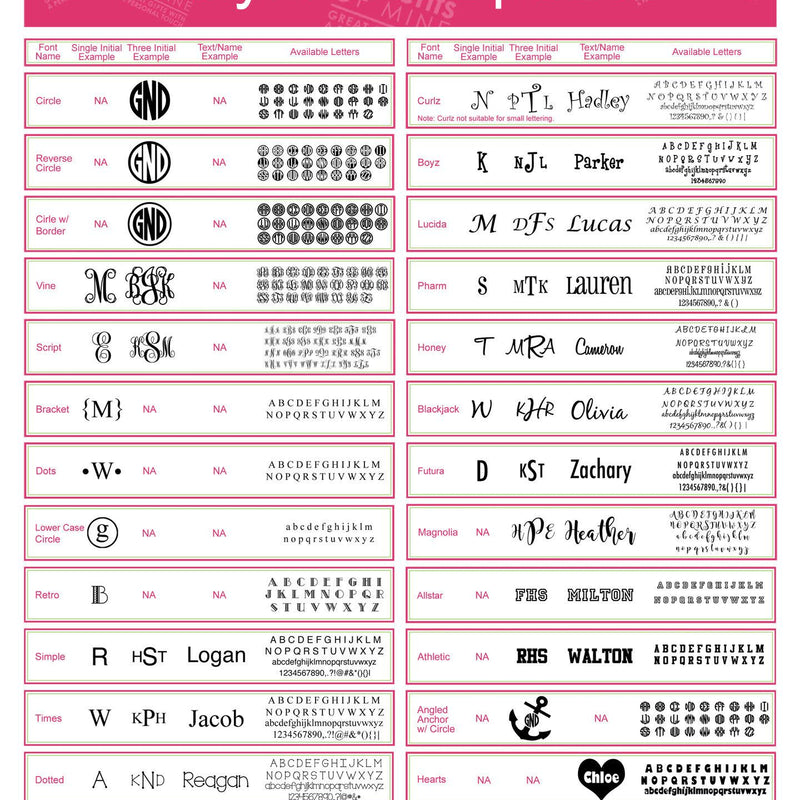 Decal