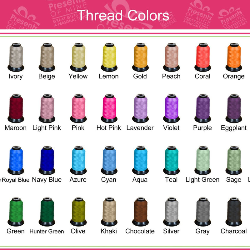 Stephen Joseph Quilted Backpacks for Boys and Girls