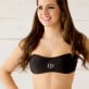 Bandeau Swim Top - Assorted