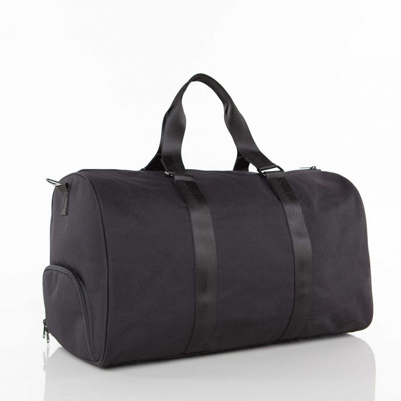 Motion Weekender