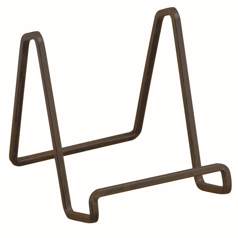 Stand for Cutting Board