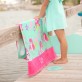 Beach Towel - Assorted