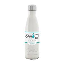 17oz. SWIG Water Bottle