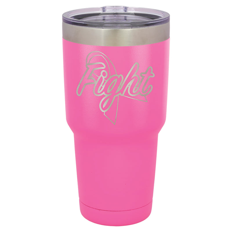 30 oz Polar Camel Tumbler