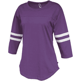 Rally Jersey
