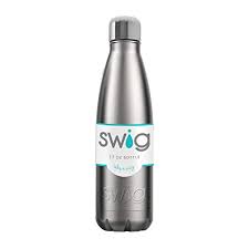17oz. SWIG Water Bottle