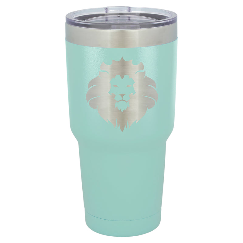 30 oz Polar Camel Tumbler